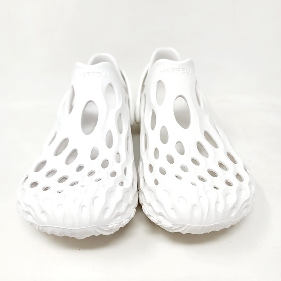 Merrell Hydro Moc Clog - Picture 5 of 8